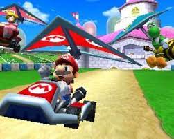 The following changes are planned to be implemented in future tours. Descargar Mario Kart 7 V1 1 Region Free Usa Cia Multi Mega