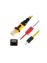 Nokia 2720a phone will prompt you to enter the sim network unlock pin/nck number. Cable Nokia Dct4 Easy Flash V3 2720a Fold 2220s 8pines Con Pinza Vbat Bx Series Nokia Liberar Cables Unlock Box Liberacion Codigos Desbloqueo Por Imei Programas Gratis Abrir Bandas