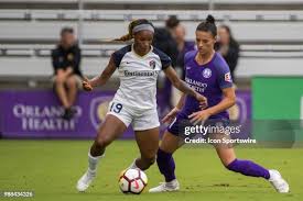 16,910 Krieger Usa Stock Photos, High-Res Pictures, and Images