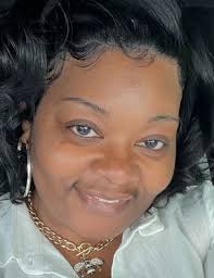 Felicia Antionette Shell Obituary