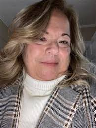 Find Professional Agents & Brokers in Middletown, NY