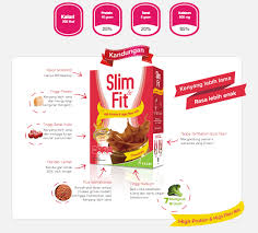 Tenang, kamu bisa mulai untuk beralih mencoba berbagai produk wrp untuk membantu mendukung program dietmu. Tips Menjalankan Diet Gak Nyiksa Dengan Slim Fit Keke Naima