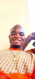 I'm speechless.... R.I.P Jacob Saater Tyoapine  😭😭😭😭😭😭😭😭😭😭😭😭😭😭😭😭😭😭😭😭😭😭😭😭😭😭😭😭😭😭😭😭😭😭😭😭😭😭😭😭😭😭😭😭😭😭😭 