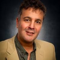 6200+ "Hassel" profiles