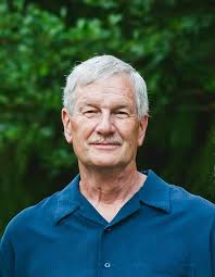 Death Notices and Obituaries — Columbia Community Connection News