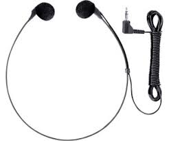 Credits measure the student workload required for the successful completion of a module or qualification. Olympus E102 Chin Bar Headphones Ab 24 90 Preisvergleich Bei Idealo De