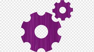 Desktop icons about 43,604 icons in 0.036 seconds. Computer Icons Settings Iconfinder Toolkit Icon Purple Violet Desktop Wallpaper Png Pngwing