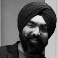 Ghumman Email & Phone Number