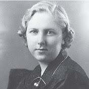 Remembering East Nicolaus High School