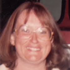 Obituary information for Linda S. Cummins