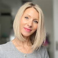 50+ "Susie Marshall" profiles