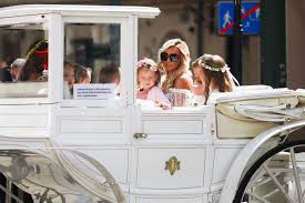 Mimo to, poprzez udział w programie zdobyła już wielu fanów. 94woxar8xcmn9m