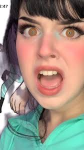 Inappropriate Age Gap in Wreck It Ralph