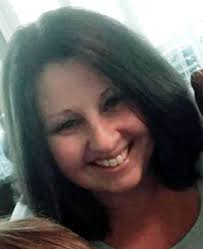 Caroline Bradshaw Willis