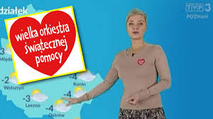 Kadra na euro była smutnym i bezbarwnym zespołem. Bo0l50fcasljm