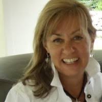 70+ "Elsdon" profiles