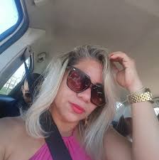 The OFFICIAL Disney Solitaire is LIVE!