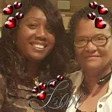 🎂 HAPPY BIRTHDAY 12-5 SISTER QUEENS🎂 P2E Queen for a Day Committee  Salutes You 💕🥳 🎉 HAPPY BIRTHDAY 🎉 Queen 👑 Tianie Marshall Queen 👑  Jasmine Tucker Queen 👑 Ronetta Broomfield no