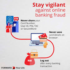Octo mobile provides complete solution for your financial needs anytime anywhere. Cimb Malaysia Fotos Facebook