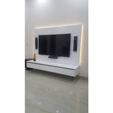 White Tv Wall Unit Television Wall Unit à¤Ÿ à¤µ à¤µ à¤² à¤¯ à¤¨ à¤Ÿ à¤Ÿ à¤µ à¤• à¤¦ à¤µ à¤° à¤¯ à¤¨ à¤Ÿ The Omega Cuisine Gurgaon Id 16060402973 The top countries of suppliers are india, china, and south korea.