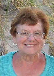 Rita Baccaro Obituary