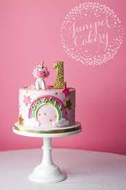 Entzückende baby mädchen fondant kuchen topper mit weißen kleid. Pin Auf Torten Ideen Und Rezepte