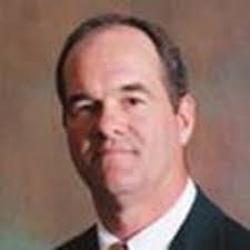 Dr. Robert Coith Jr., MD