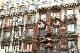 59 Rue De Rivoli Paris Rivoli Educational Tours