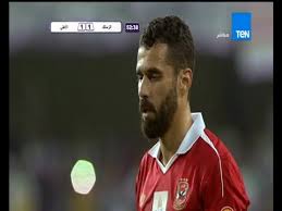 Jun 20, 2021 · أعلن الأرجنتيني رودلفو أروابارينا المدير الفني لفريق بيراميدز تشكيله الذي يخوض مباراة الرجاء المغربي في ذهاب الدور نصف النهائي من كأس الكونفدرالية الأفريقية على استاد الدفاع الجوي. Ø³ØªØ§Ø¯ Ten Ù‡Ø¯Ù Ø§Ù„Ø£Ù‡Ù„ÙŠ Ø§Ù„Ø«Ø§Ù†Ù‰ ÙÙ‰ Ø§Ù„Ø²Ù…Ø§Ù„Ùƒ 2 1 Ø¶Ø±Ø¨Ø© Ø¬Ø²Ø§Ø¡ Ø¹Ø¨Ø¯ Ø§Ù„Ù„Ù‡ Ø§Ù„Ø³Ø¹ÙŠØ¯ ÙƒØ£Ø³ Ø§Ù„Ø³ÙˆØ¨Ø± Youtube