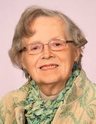 Ruth Brown Obituary December 10, 2022