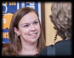 Final Report 2018 Commission