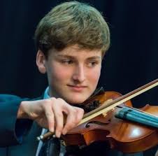 Uckfield Community College