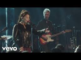 Alejandra Guzman Mi Peor Error Primera Fila En Vivo Youtube Music Musica Youtube Videos pinterest