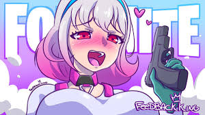 The latest tweets from fortnite art (@fortnite_art_co). Twoucan Fortnite Anime ã®æ³¨ç›®ãƒ„ã‚¤ãƒ¼ãƒˆ ã‚¤ãƒ©ã‚¹ãƒˆ ãƒžãƒ³ã‚¬