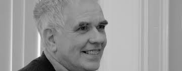 An Overview of Challenges Faced in Irish Prisons