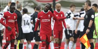 3 mohamed salah (fw) liverpool 3. Tz8ezbw7 Js53m