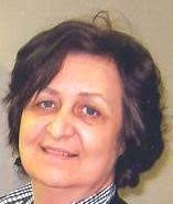 Judy Frances Dodd Obituary