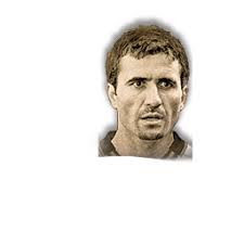 Mehr von fifa 21 mit ea play****. Hagi 90 Icons Fifa Mobile 20 Fifplay