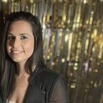 Therapist Profile for Ashley Ricciardi