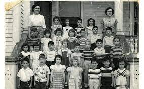 Savannah, ga | savannah chat, park, savannah wedding. Aipac Is Not Just About Politics Atlanta Jewish Times