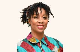 Tanya Sinclair's Instagram, Twitter & Facebook