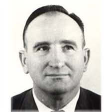 Glen Lyle Griffin Obituary March 22, 2002