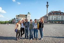 64,472 likes · 2,570 talking about this · 802,067 were here. Lublin Trip 4 Poland