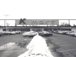 Happy Birthday Kmart Target Walmart All Turn 50 Pictures Street Scenes Discount Stores