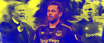 Harald sigurdsson, also known as harald of norway (old norse: Gylfi Sigurdsson The Costly Set Piece Specialist Maybe Not For Everton Stats Perform