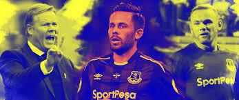 46,317 likes · 8 talking about this. Gylfi Sigurdsson The Costly Set Piece Specialist Maybe Not For Everton Stats Perform