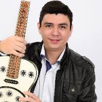 Mapa Cultural de Iguatu