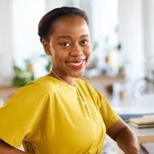 Marshall+Sterling Insurance