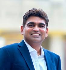 Real Estate Agents in 77025