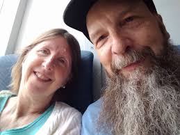 Strange question, but does anyone know anything about this grave in Harwood  cemetery. It is someone called Kendal Chew and Martha Ann, erected as a  token of live by their daughter Cicely.